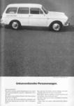VW 1964 03.jpg